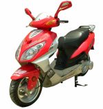 EEC / COC Approved 50cc / 150cc Scooter / Motorcycle (FM50T-2/FM150T-2)