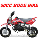 70CC Dirt Bike 70CC Motorcycle 70CC Motor Bike MC-607