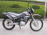 Dirt Bike (LK200GY-6)