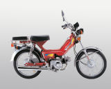 50cc, 70cc 4 Stroke Motorcycle / Cub (BL70-3)