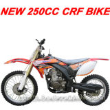 250CC CRF Dirt Bike (MC-683) 