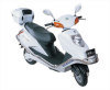 Gas Scooter (BZ-5005)