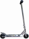 Ultra PRO Scooter (Extreme Scooter) (GSS-A2-003EX)
