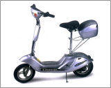 Electric Scooter Dolphin Style (Ty-223)