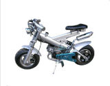 47cc/Single-cylinder Pocket Bike (XS-PB017)