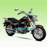 EEC Motorbike
