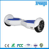 Electric Mini Two Wheels Self Balancing Scooter for Outside Sports
