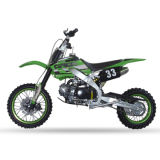 Hotsales Dirtbike Crossbike 50cc 125cc (DT-03)
