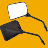 Motorbike Rear View Mirror, Motorcycle Rear View Mirror for Motorcycle