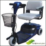 250W Curtise Electric Scooter 308A