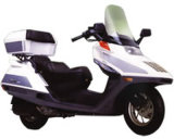 Scooter 150CC