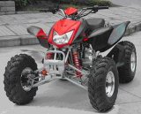 250cc ATV(SPV-ATV010)
