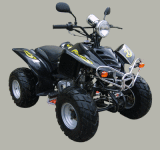 110cc EEC ATV (BL110-EEC)