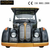 8 Seat Electric Classic Cars for Sale Lt-S8. Fa
