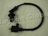 Gy6 Ignition Coil Scooter Bike Parts#62445