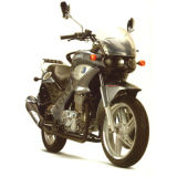 250cc/150CC/125CC Motorcycle(FM250E-B)