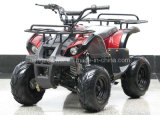110CC Mini ATV Quad (LZ110-3)