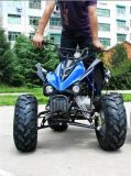 Guangzhou 110cc ATV, 125cc ATV, 150cc ATV, 200cc ATV