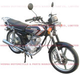 Cg125 Motorbike Cg150 Motorcycle Complete Spare Parts