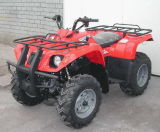 Quads 400cc ATV 4WD