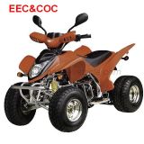 150cc EEC / COC ATV (ATV-005-EEC)