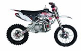 Kayo Dirt Bike Motocross TTR 155 Sx Racing