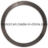 Bronze Friction Disc for Caterpillar (OEM: 5S7830)