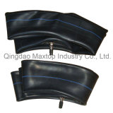 High Quality Motorcycle Tyre Inner Tube