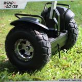 Cheap Gas Powered Golf Carts Electric Scooter with 2000W
