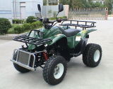 ATV YDST300