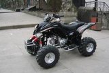 ATV- Quad Bike