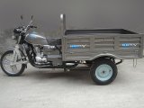 Three Wheel Motorcycle (KY150ZH-5)