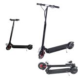 Best Selling Foldable Folding Electric Mini Portable Scooter for Adult