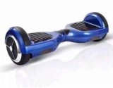 E-Scooter Self Balancing Two Wheel Smart Balance Electric Scooter with Adults or Child