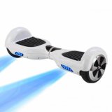 2015 fashion Product 2 Wheel Smart Self Balancing Hoverboard Electric Mobility Scooter