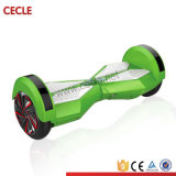Electric Balance Scooter Adult Foldable