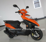 150cc/125cc/50cc Gasoline Scooter, Gas Scooter (Qidy) , Scooter