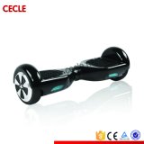 Semi Automatic Mobility Balance Scooter