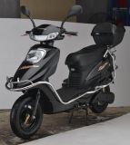 Hot 60V 500W Powerful Electric Scooter