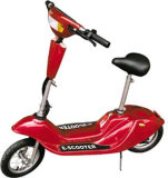 Electric Scooter (SY-DH-002)