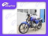 150CC Motorcycle, Motocicleta (XF150-18)