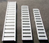 Lawn Tractor Mower Ramps