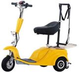 Electric Scooter CE-016