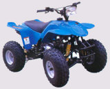 ATV Cart (N-01)