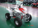 ATV(SL200CC-2)