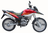 Motorcycle 250cc for Enduro Dirt Bike (XRE300)