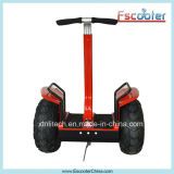 Robstep M1 2 Wheel Electric Standing Scooter Standing up Scooter Freego