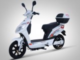 Portable Battery Electric Moped (TDR1239Z)