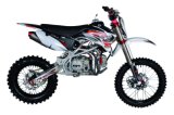 Kayo Dirt Bike Motocross TTR 170sx Racing