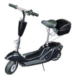Electric Scooter (SY-DH-006)